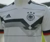 La Germania scopre la forza del collettivo: il ruggito della Mannschaft al Mondiale 2026