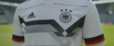 La Germania scopre la forza del collettivo: il ruggito della Mannschaft al Mondiale 2026