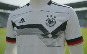 La Germania scopre la forza del collettivo: il ruggito della Mannschaft al Mondiale 2026