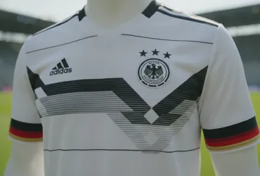 La Germania scopre la forza del collettivo: il ruggito della Mannschaft al Mondiale 2026