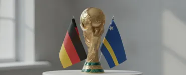 Germania show ai Mondiali 2026: travolto il Curaçao con un fragoroso 7-1