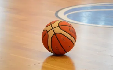 Le Iene, tre partite di Serie A basket nel mirino: statistiche truccate per influenzare scommesse