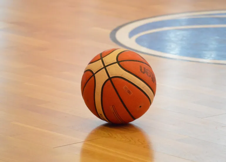 Le Iene, tre partite di Serie A basket nel mirino: statistiche truccate per influenzare scommesse