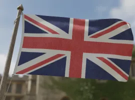 Regno Unito: Keir Starmer annuncia il ban dei social per i minori di 16 anni