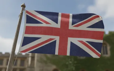 Regno Unito: Keir Starmer annuncia il ban dei social per i minori di 16 anni