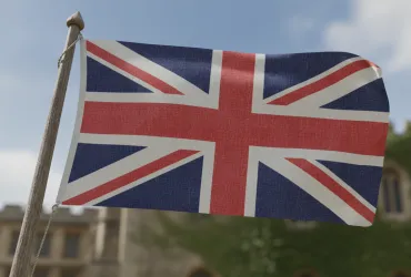 Regno Unito: Keir Starmer annuncia il ban dei social per i minori di 16 anni