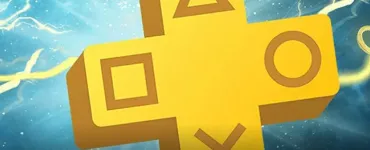 PlayStation Plus anticipa il futuro: i grandi arrivi di agosto e settembre 2026