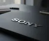 Sony addio al PC: la scommessa sulle esclusive PlayStation che spaventa il mercato cinese
