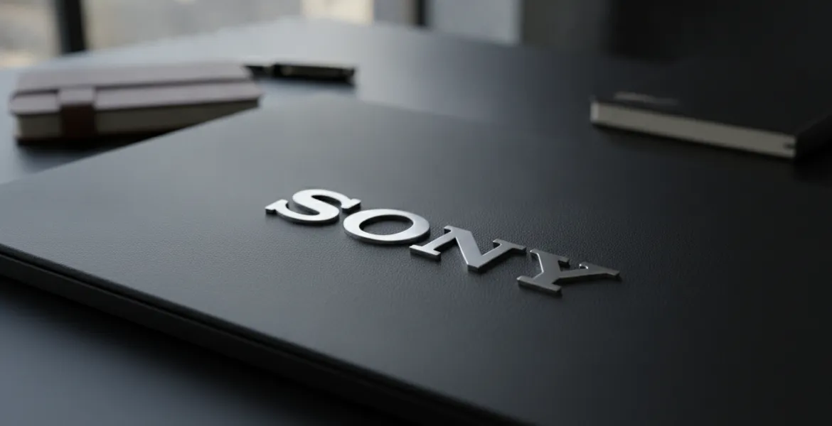 Sony addio al PC: la scommessa sulle esclusive PlayStation che spaventa il mercato cinese