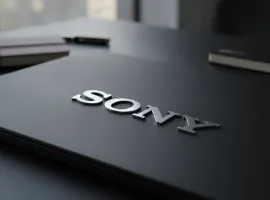 Sony addio al PC: la scommessa sulle esclusive PlayStation che spaventa il mercato cinese