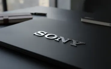 Sony addio al PC: la scommessa sulle esclusive PlayStation che spaventa il mercato cinese