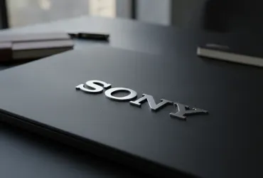Sony addio al PC: la scommessa sulle esclusive PlayStation che spaventa il mercato cinese