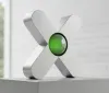 Xbox, l'Update di Giugno celebra 25 anni di successi e corregge Forza Horizon 6