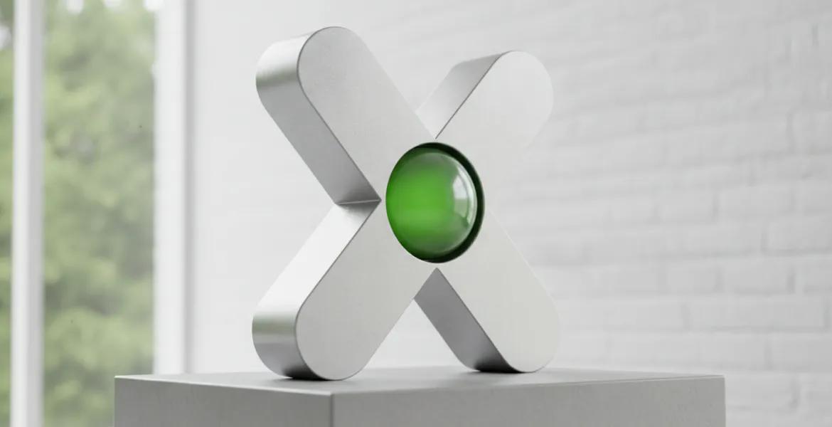 Xbox, l'Update di Giugno celebra 25 anni di successi e corregge Forza Horizon 6