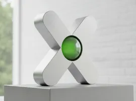 Xbox, l'Update di Giugno celebra 25 anni di successi e corregge Forza Horizon 6