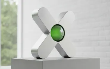Xbox, l'Update di Giugno celebra 25 anni di successi e corregge Forza Horizon 6