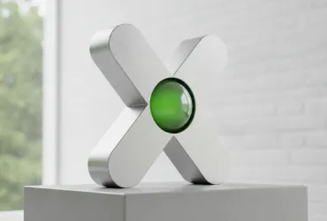 Xbox, l'Update di Giugno celebra 25 anni di successi e corregge Forza Horizon 6