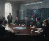 Cyberspionaggio e Intelligenza Artificiale: Allarme alla Casa Bianca per il modello Mythos di Anthropic