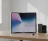 iPhone Ultra: la rivoluzione pieghevole di Apple sfida il mercato dei tablet