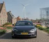 Tesla FSD in Europa: tra la svolta Olandese e il nodo della trasparenza