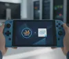 Valve apre SteamOS ai processori Intel: MSI Claw protagonista
