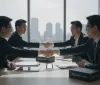 ByteDance sfida le restrizioni USA: maxi ordine di chip IA a Iluvatar CoreX