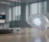 Samsung e Neuralink: La nuova era dei chip per il cervello