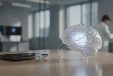 Samsung e Neuralink: La nuova era dei chip per il cervello