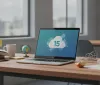 Chromebook compie 15 anni: la rivoluzione del cloud tra successi e sfide