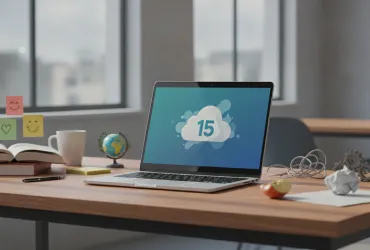 Chromebook compie 15 anni: la rivoluzione del cloud tra successi e sfide