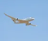 Electra e l'aereo del futuro: Il design Double-Bubble che rivoluziona il volo ibrido