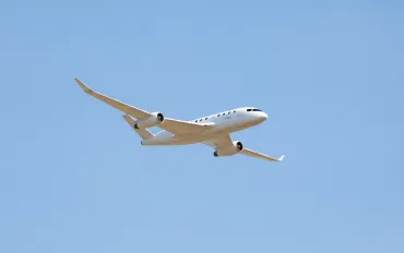 Electra e l'aereo del futuro: Il design Double-Bubble che rivoluziona il volo ibrido