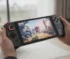 MSI Claw 8 EX AI+: La nuova frontiera del gaming portatile