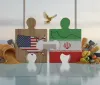 Pace tra USA e Iran: Svolta storica per l'economia mondiale