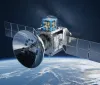 IA in Orbita: Il Satellite Yam-9 rivoluziona l'osservazione terrestre con Gemma 3