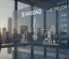 SpaceX vola a Wall Street: l'IPO record da 85 miliardi lancia Elon Musk nel club dei trilionari