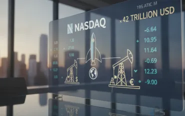 SpaceX vola a Wall Street: l'IPO record da 85 miliardi lancia Elon Musk nel club dei trilionari