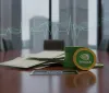 Nvidia lancia un'emissione obbligazionaria record da 20 miliardi per dominare l'era dell'IA