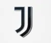 Juventus, l'era Carnevali decolla: assalto a Sorloth e il duello Martinez-Oblak tra i pali
