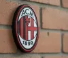 Milan, l'azzardo Amorim: perché i tifosi bocciano il portoghese