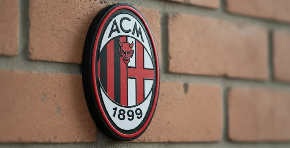 Milan, l'azzardo Amorim: perché i tifosi bocciano il portoghese