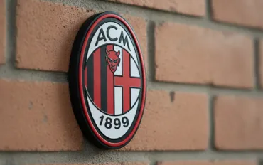 Milan, l'azzardo Amorim: perché i tifosi bocciano il portoghese