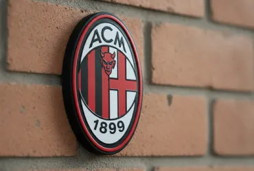 Milan, l'azzardo Amorim: perché i tifosi bocciano il portoghese