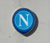 Napoli-Gila, c’è l’accordo: ora Manna tenta l'affondo decisivo con la Lazio