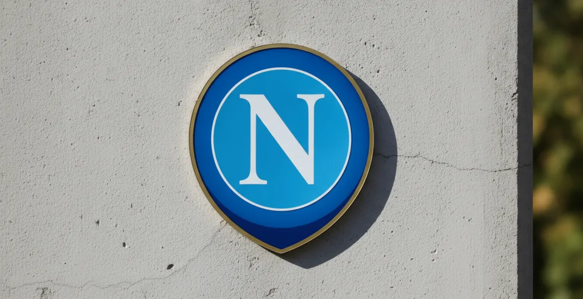 Napoli-Gila, c’è l’accordo: ora Manna tenta l'affondo decisivo con la Lazio