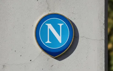 Napoli-Gila, c’è l’accordo: ora Manna tenta l'affondo decisivo con la Lazio