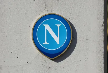 Napoli-Gila, c’è l’accordo: ora Manna tenta l'affondo decisivo con la Lazio