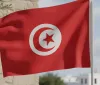 Hervé Renard alla Tunisia: rivoluzione lampo dopo il disastro mondiale