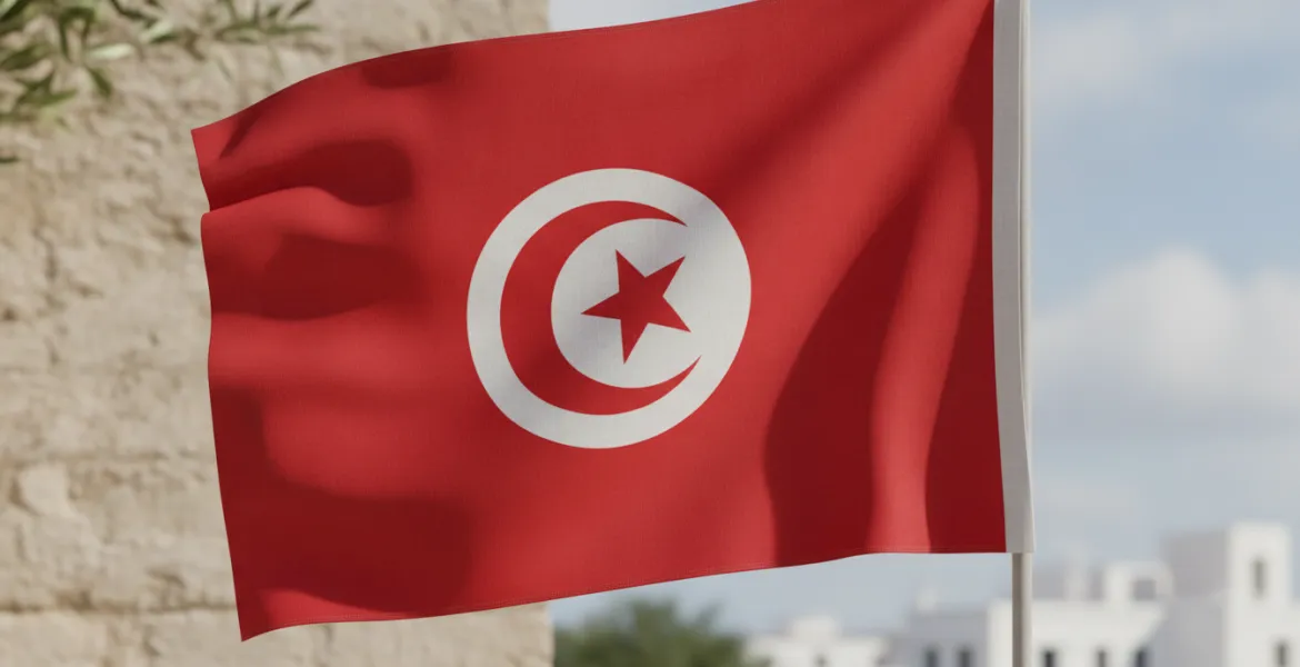 Hervé Renard alla Tunisia: rivoluzione lampo dopo il disastro mondiale