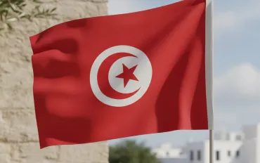 Hervé Renard alla Tunisia: rivoluzione lampo dopo il disastro mondiale